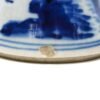 OTOAntiques Ltd.