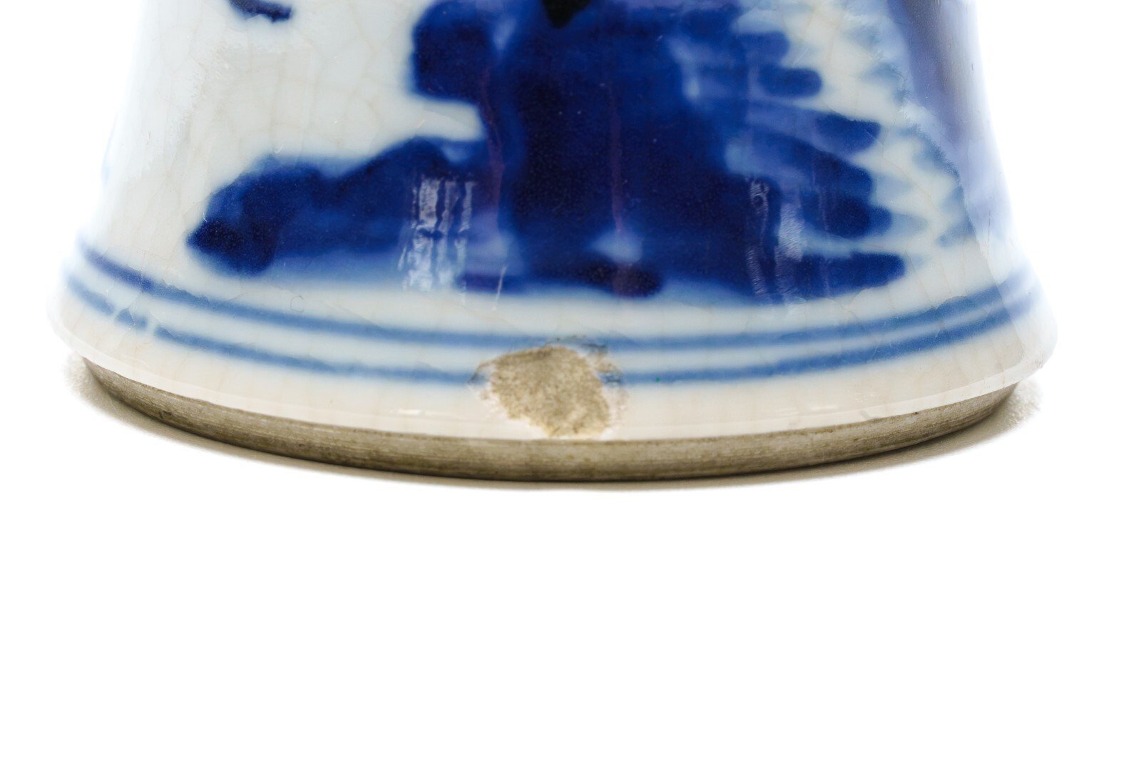 OTOAntiques Ltd.