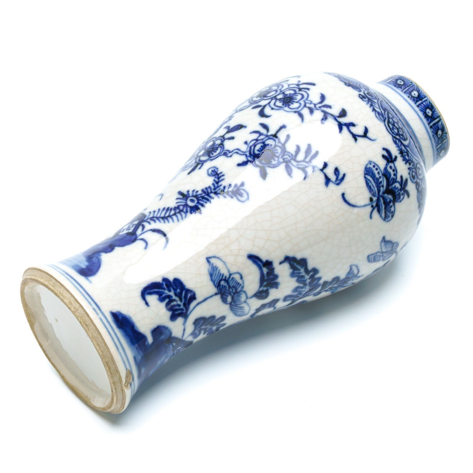 OTOAntiques Ltd.