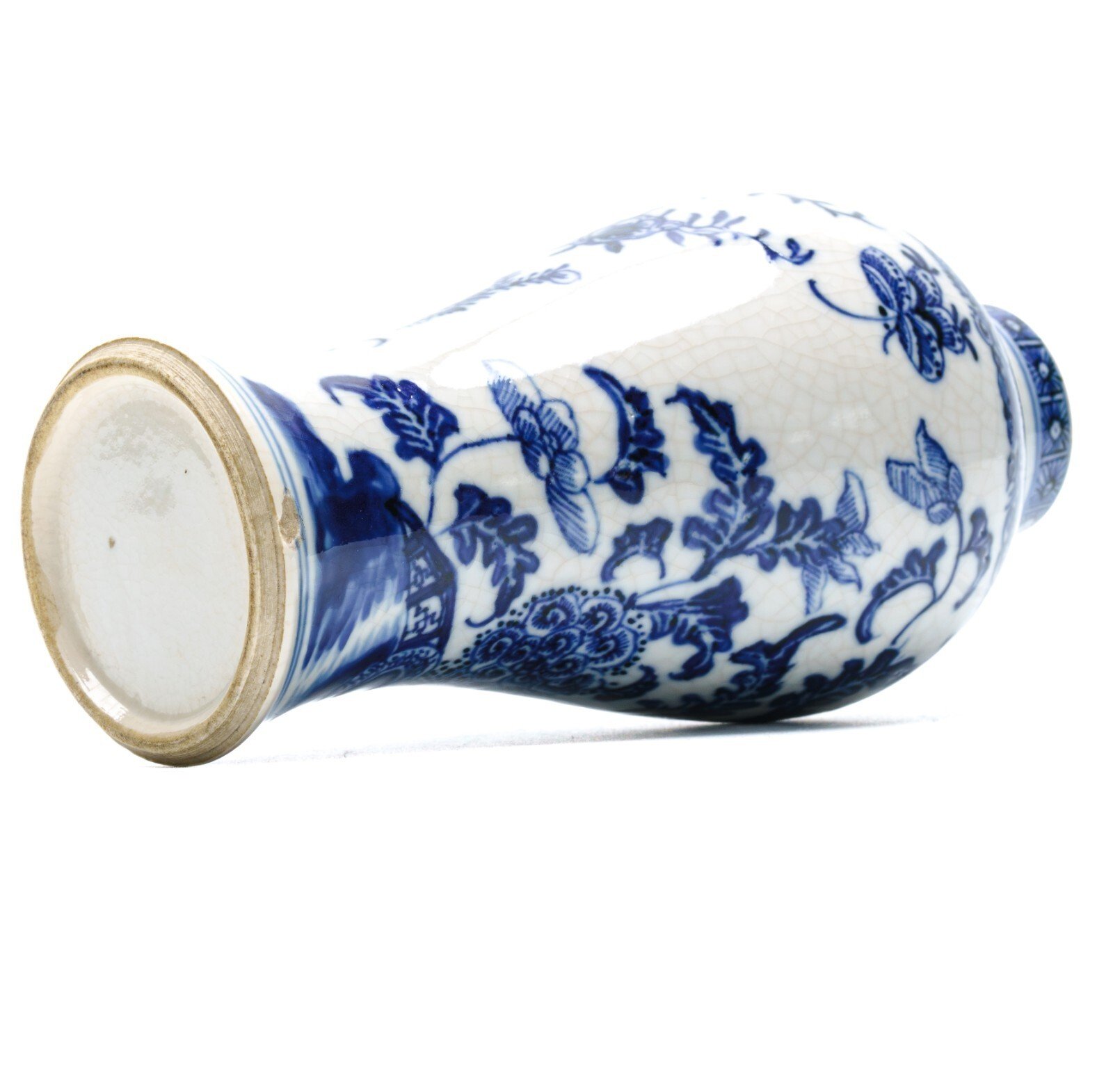 OTOAntiques Ltd.