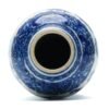 OTOAntiques Ltd.