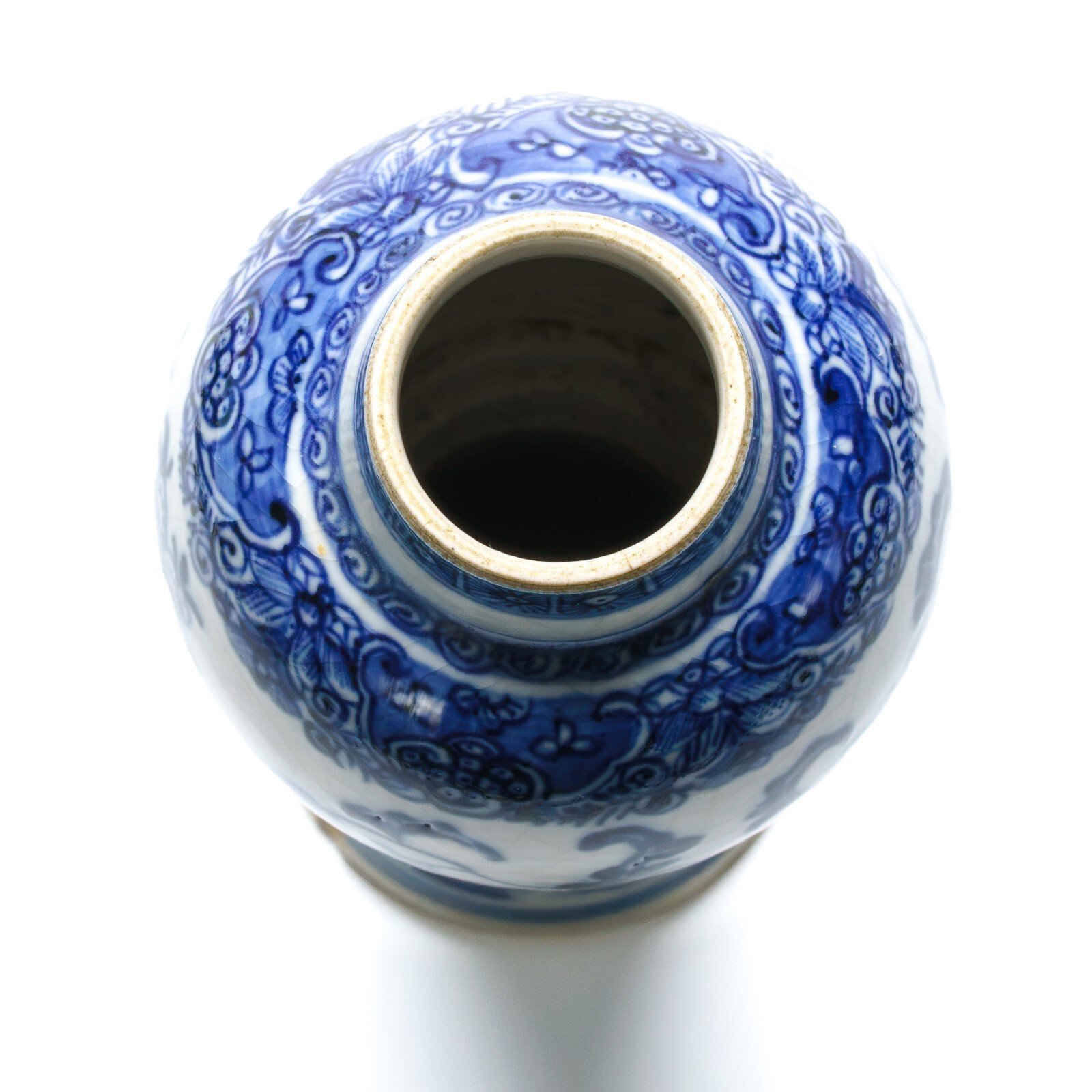 OTOAntiques Ltd.