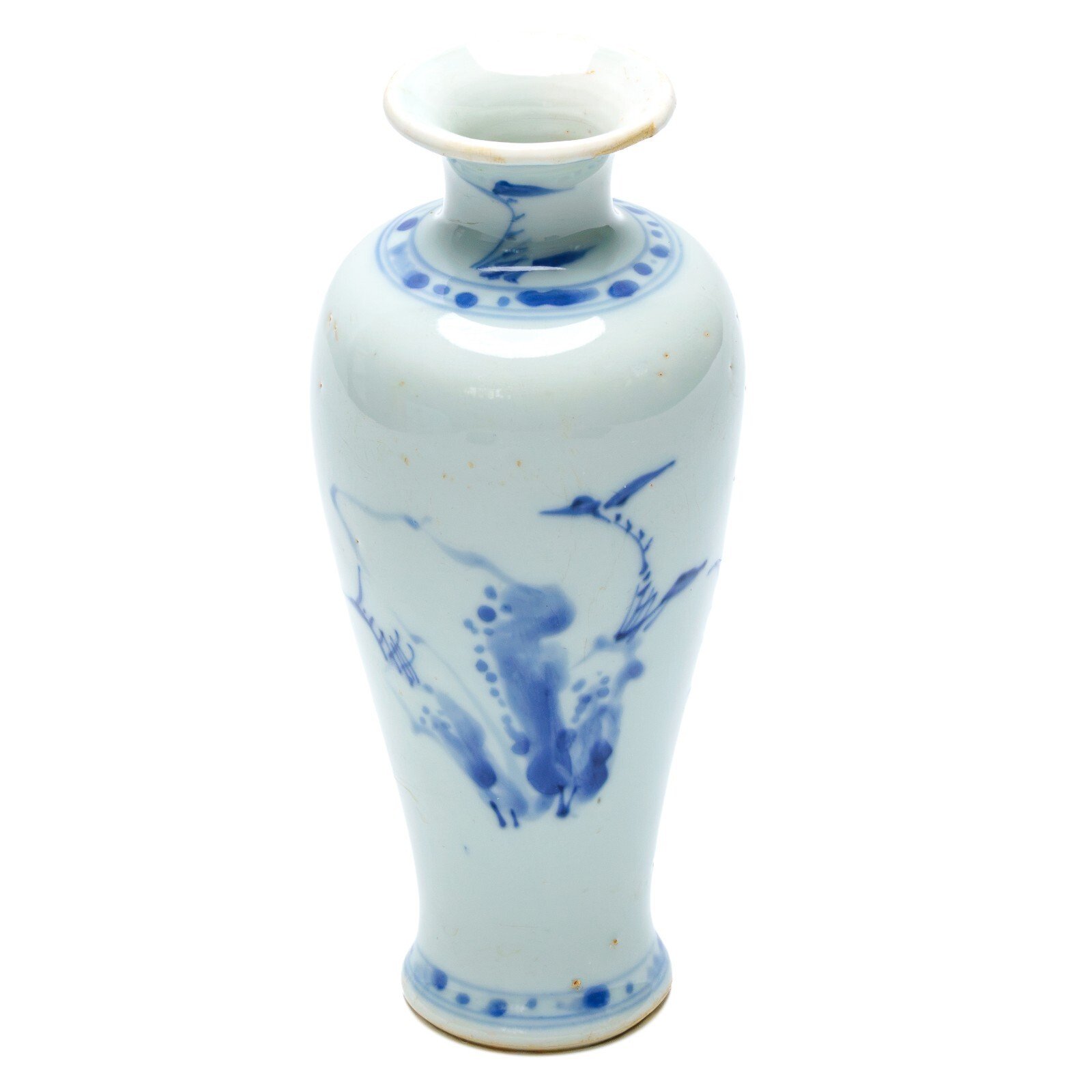 OTOAntiques Ltd.
