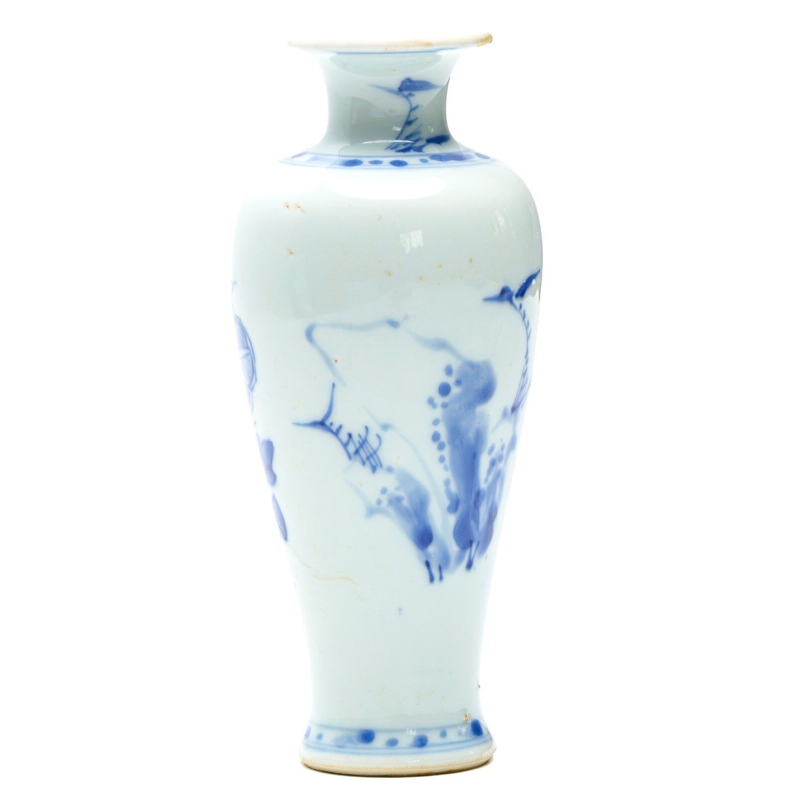 OTOAntiques Ltd.