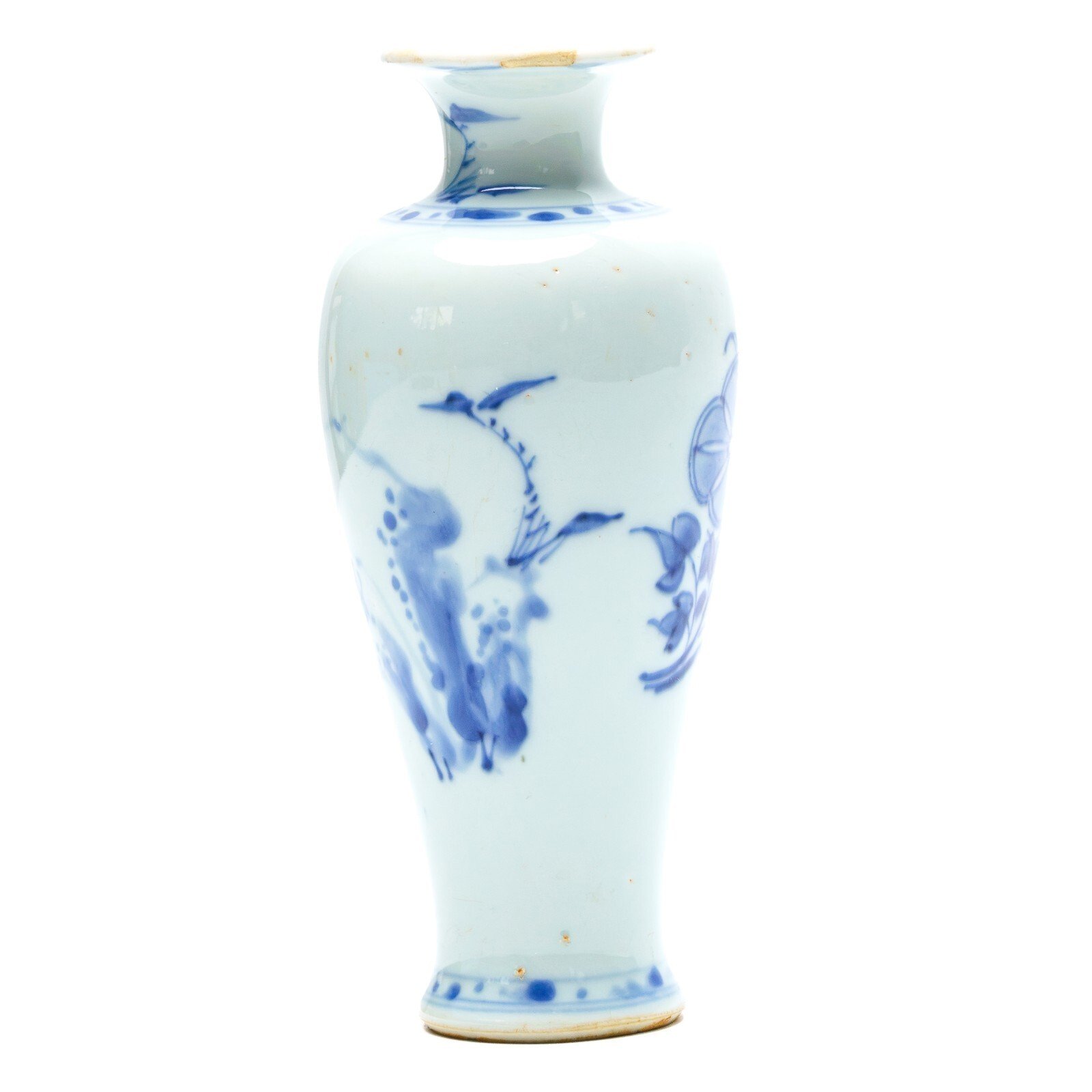OTOAntiques Ltd.