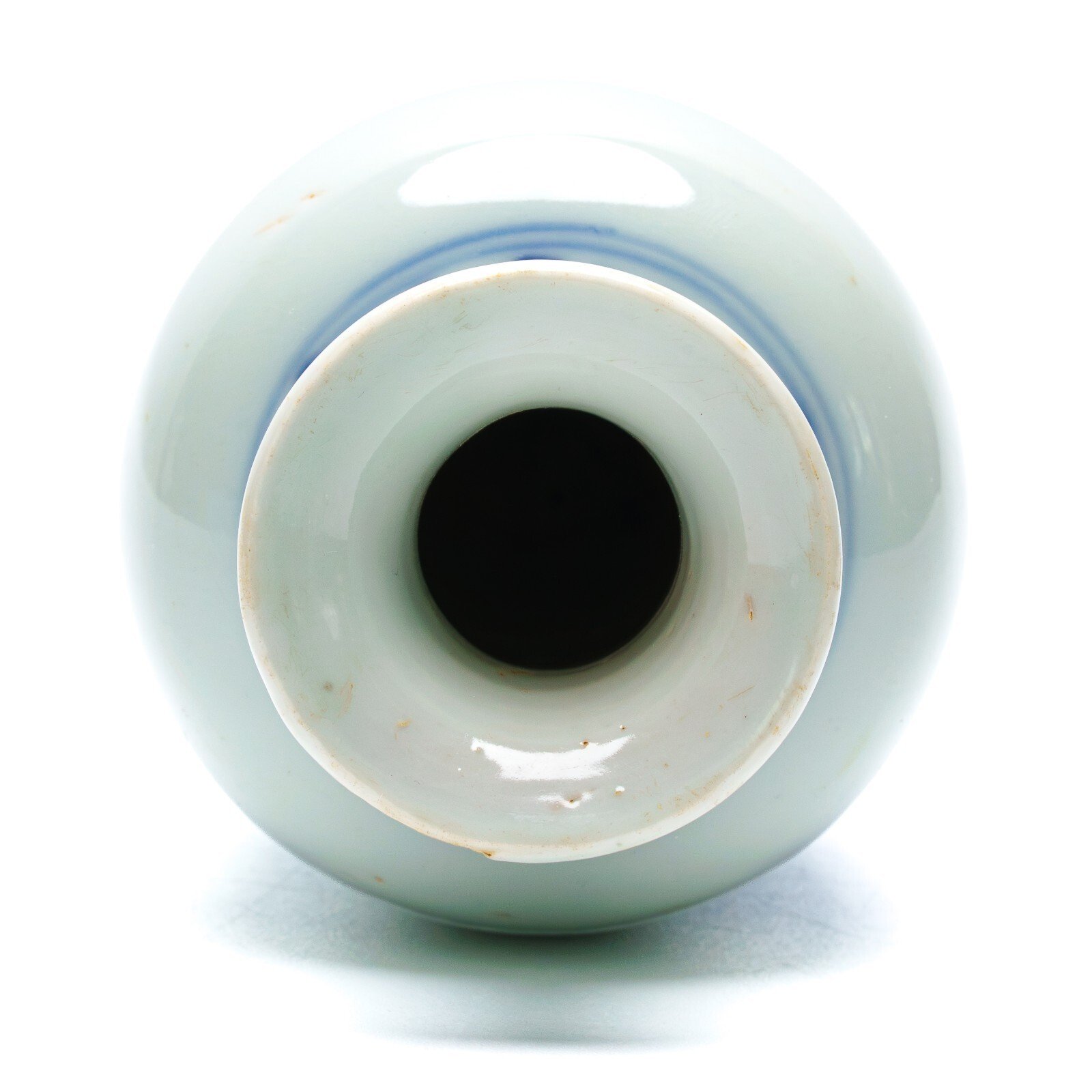 OTOAntiques Ltd.
