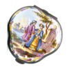 OTOAntiques Ltd.