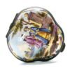 OTOAntiques Ltd.
