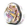 OTOAntiques Ltd.