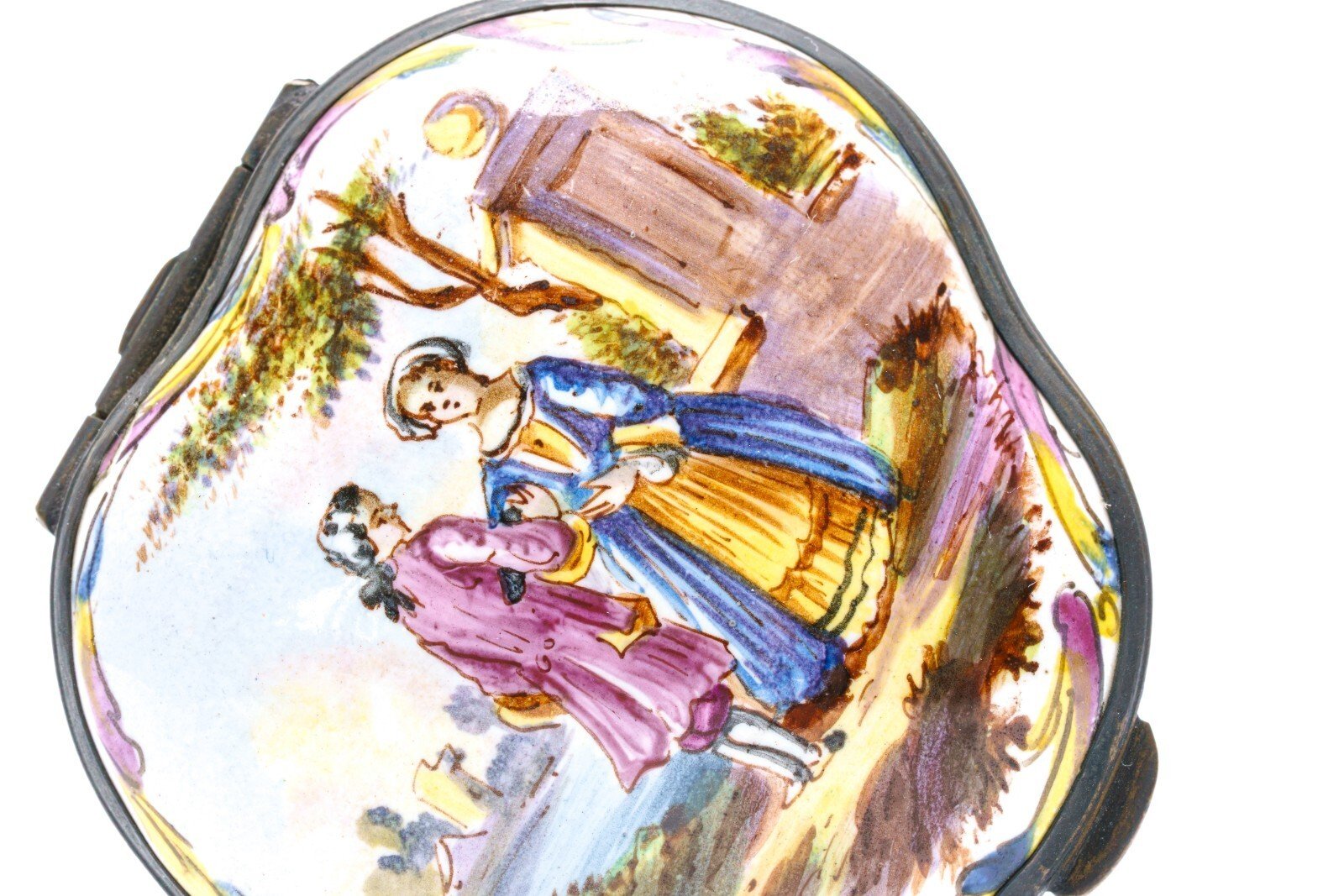 OTOAntiques Ltd.