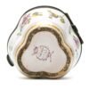 OTOAntiques Ltd.