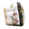 OTOAntiques Ltd.