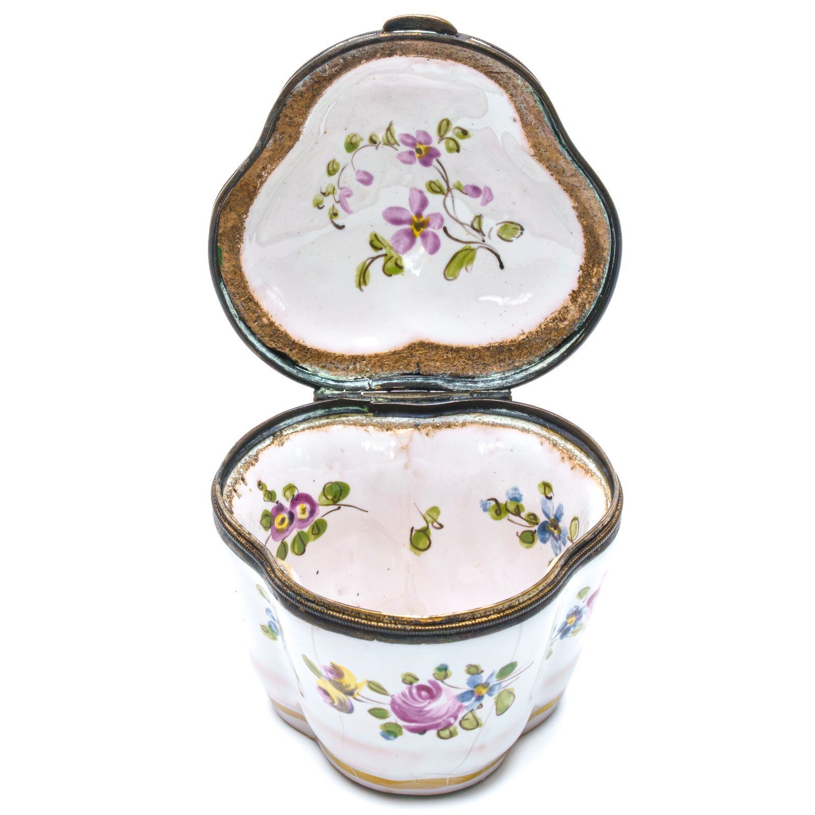 OTOAntiques Ltd.