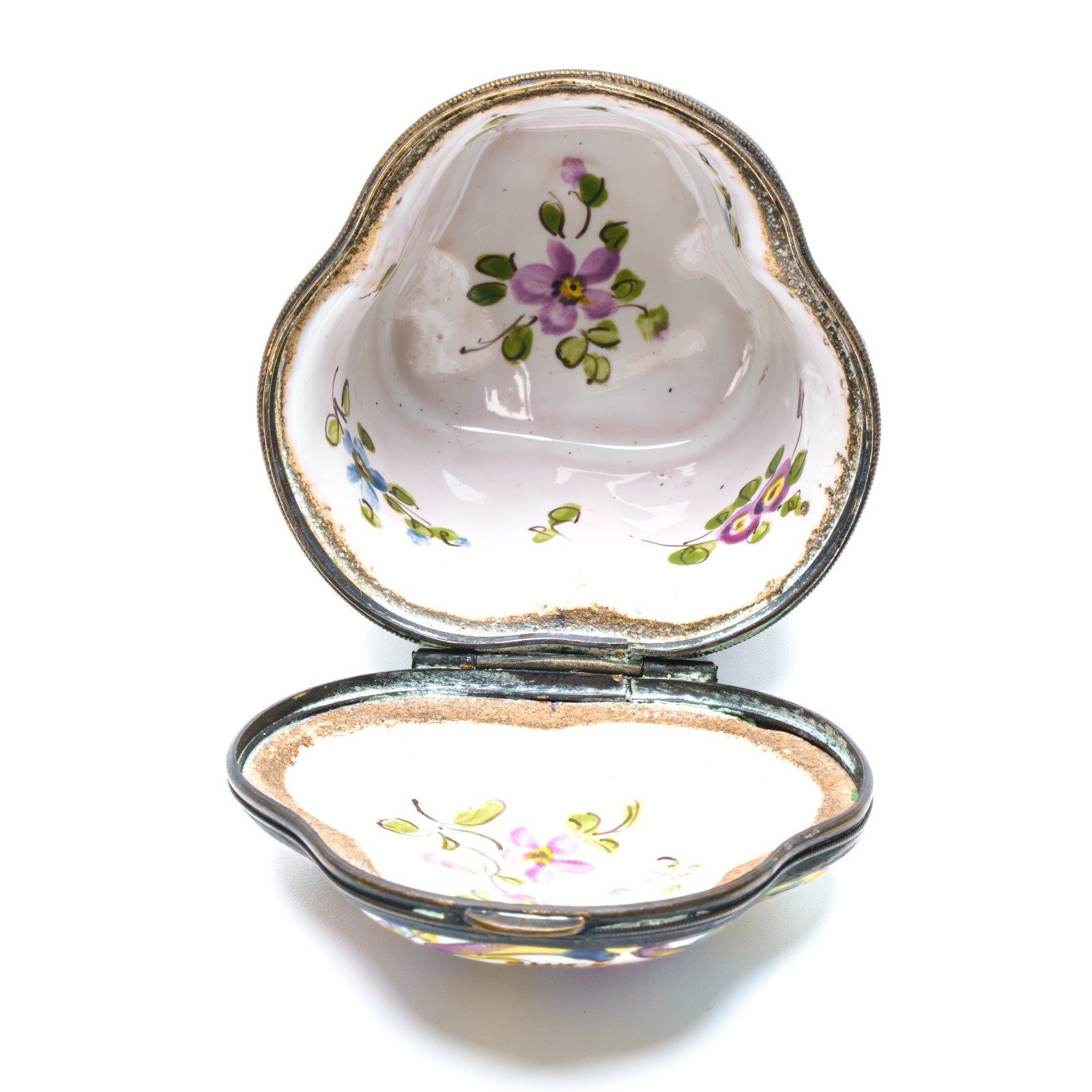 OTOAntiques Ltd.