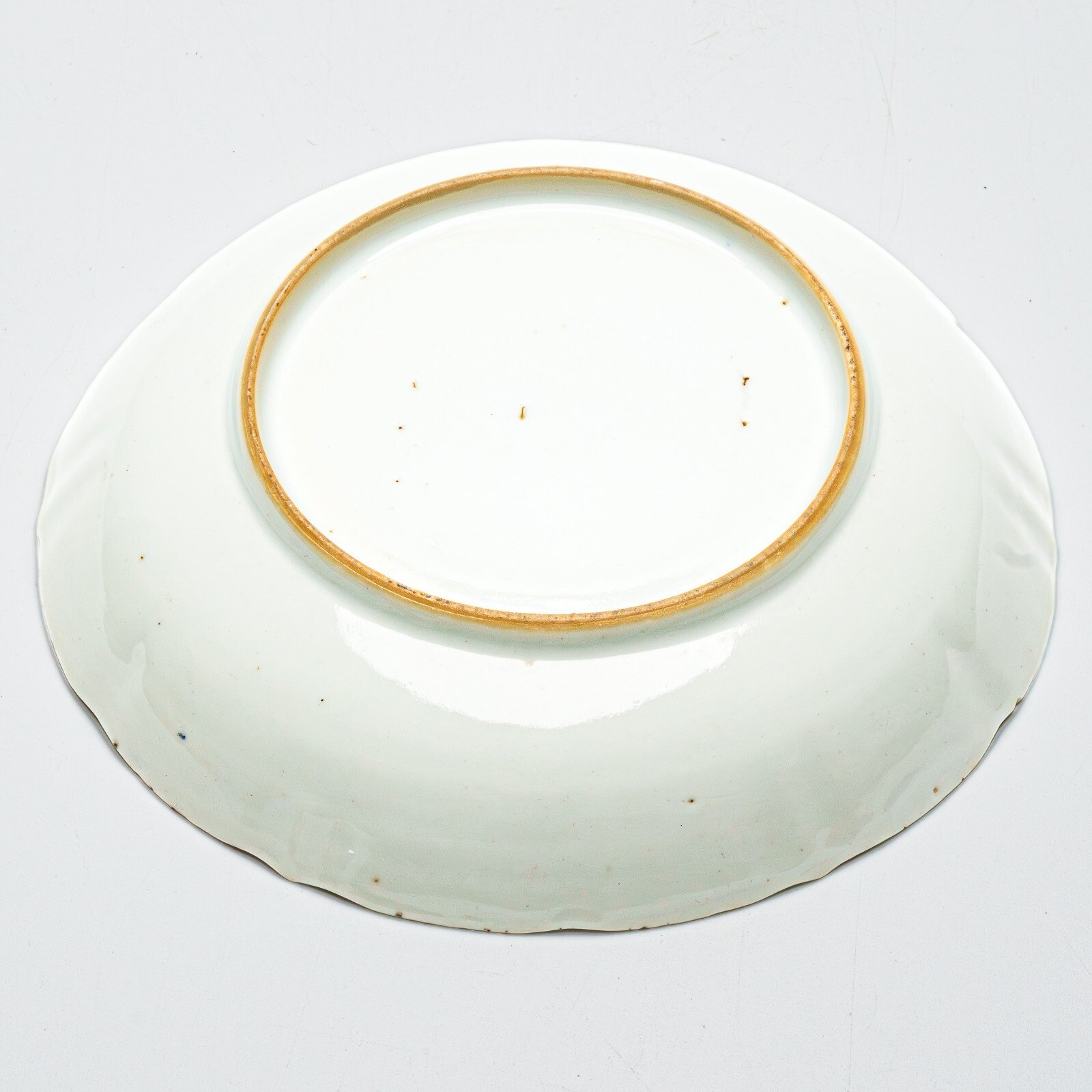 OTOAntiques Ltd.