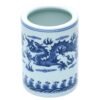 OTOAntiques Ltd.