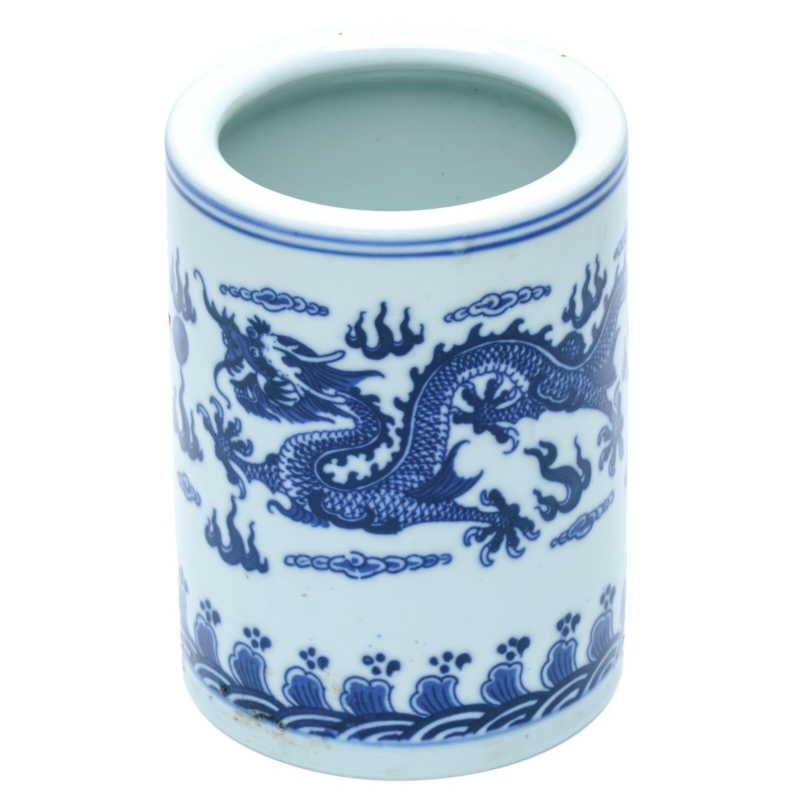 OTOAntiques Ltd.
