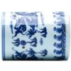 OTOAntiques Ltd.