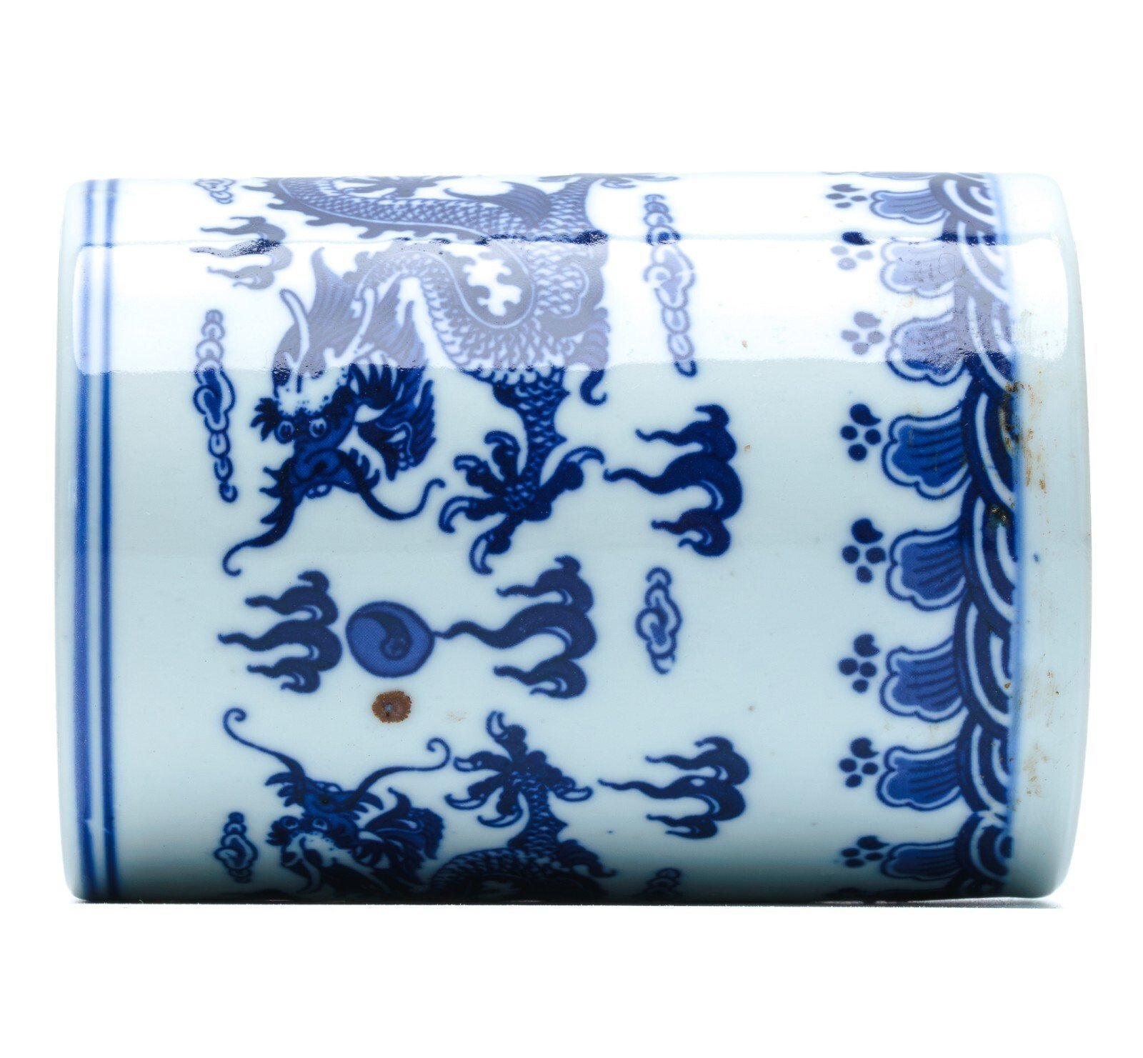 OTOAntiques Ltd.