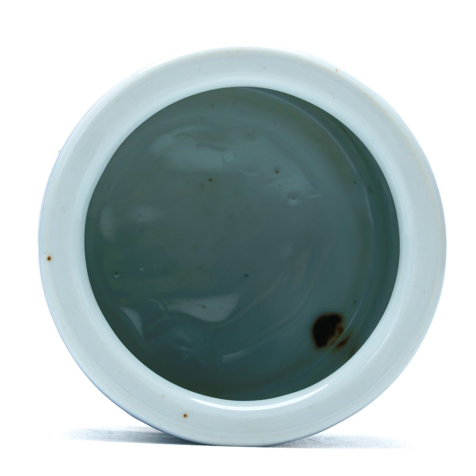 OTOAntiques Ltd.