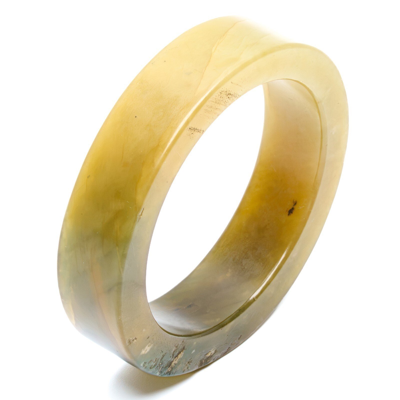 OTOAntiques Ltd.