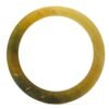 OTOAntiques Ltd.