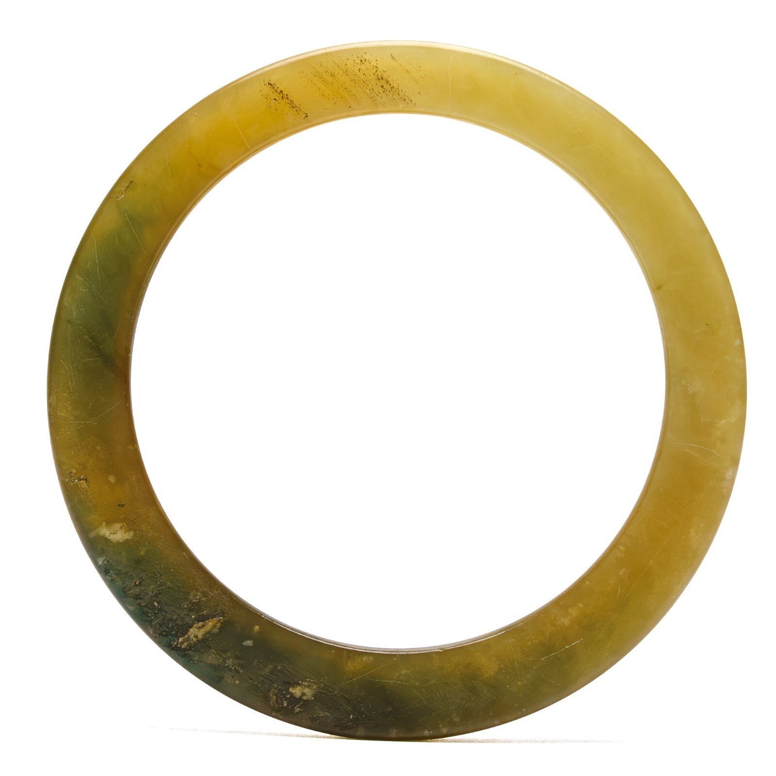 OTOAntiques Ltd.