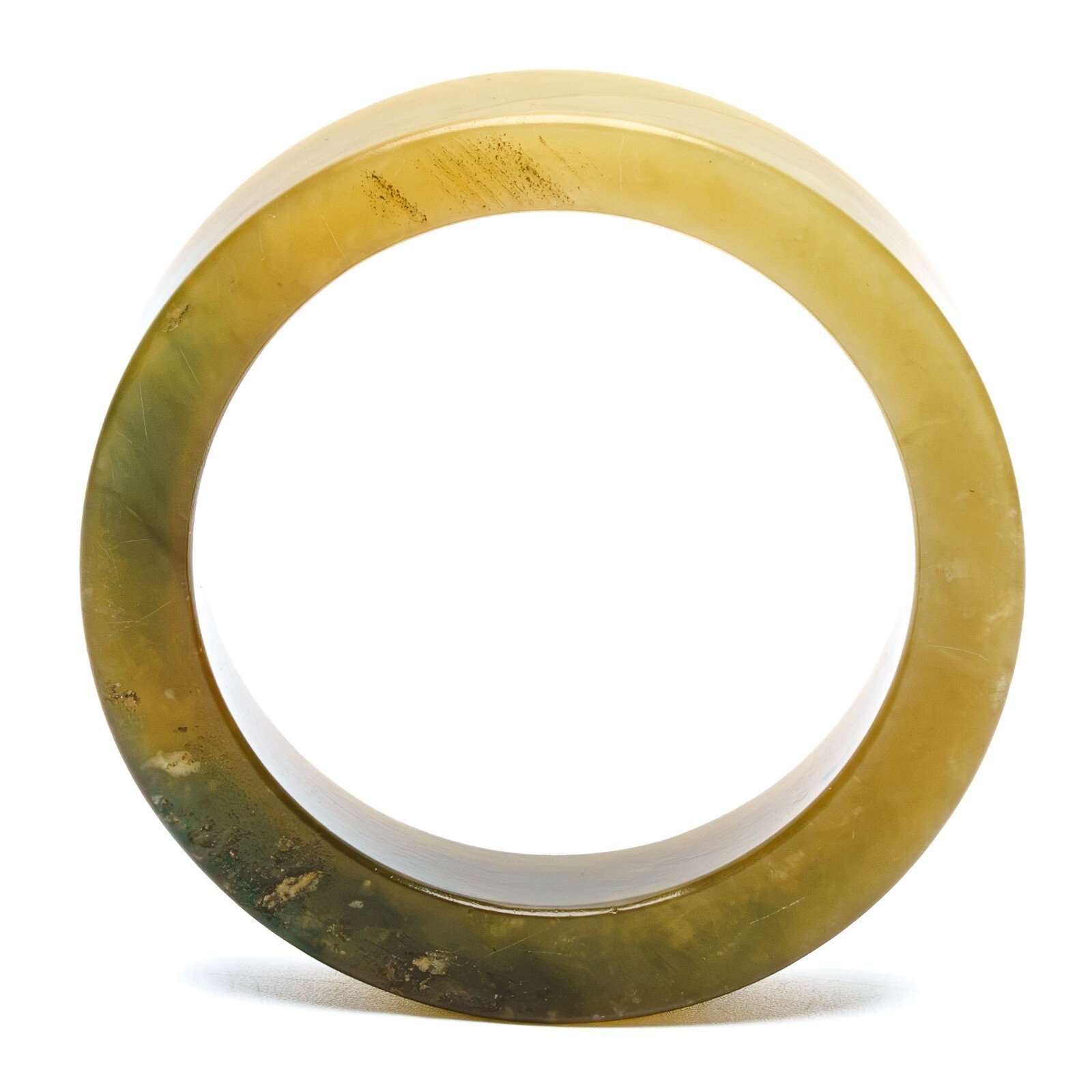 OTOAntiques Ltd.
