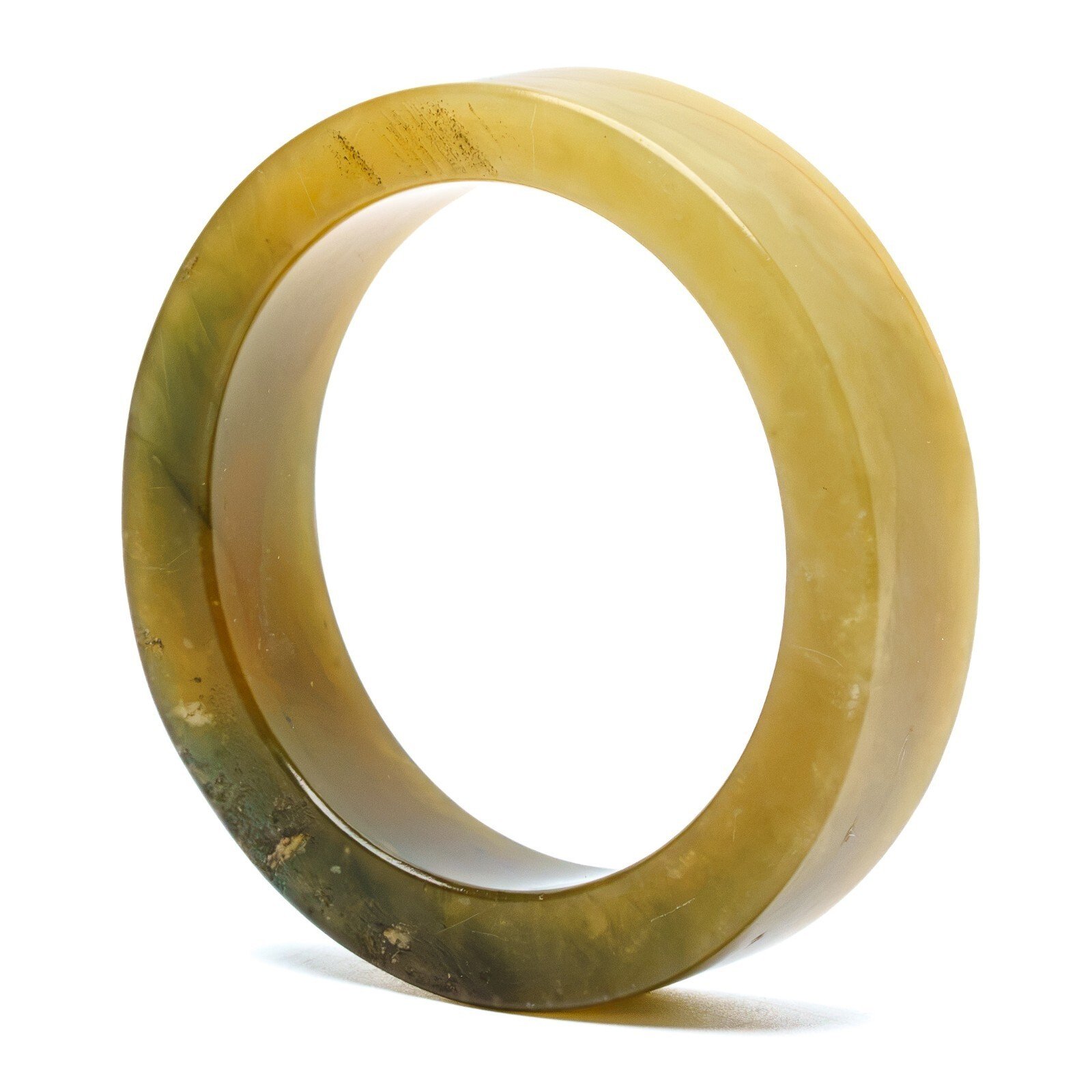 OTOAntiques Ltd.