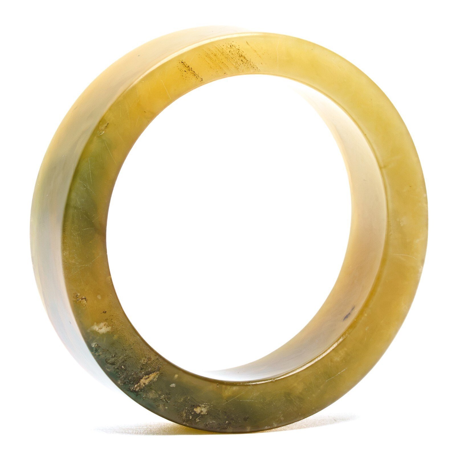 OTOAntiques Ltd.