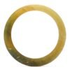 OTOAntiques Ltd.