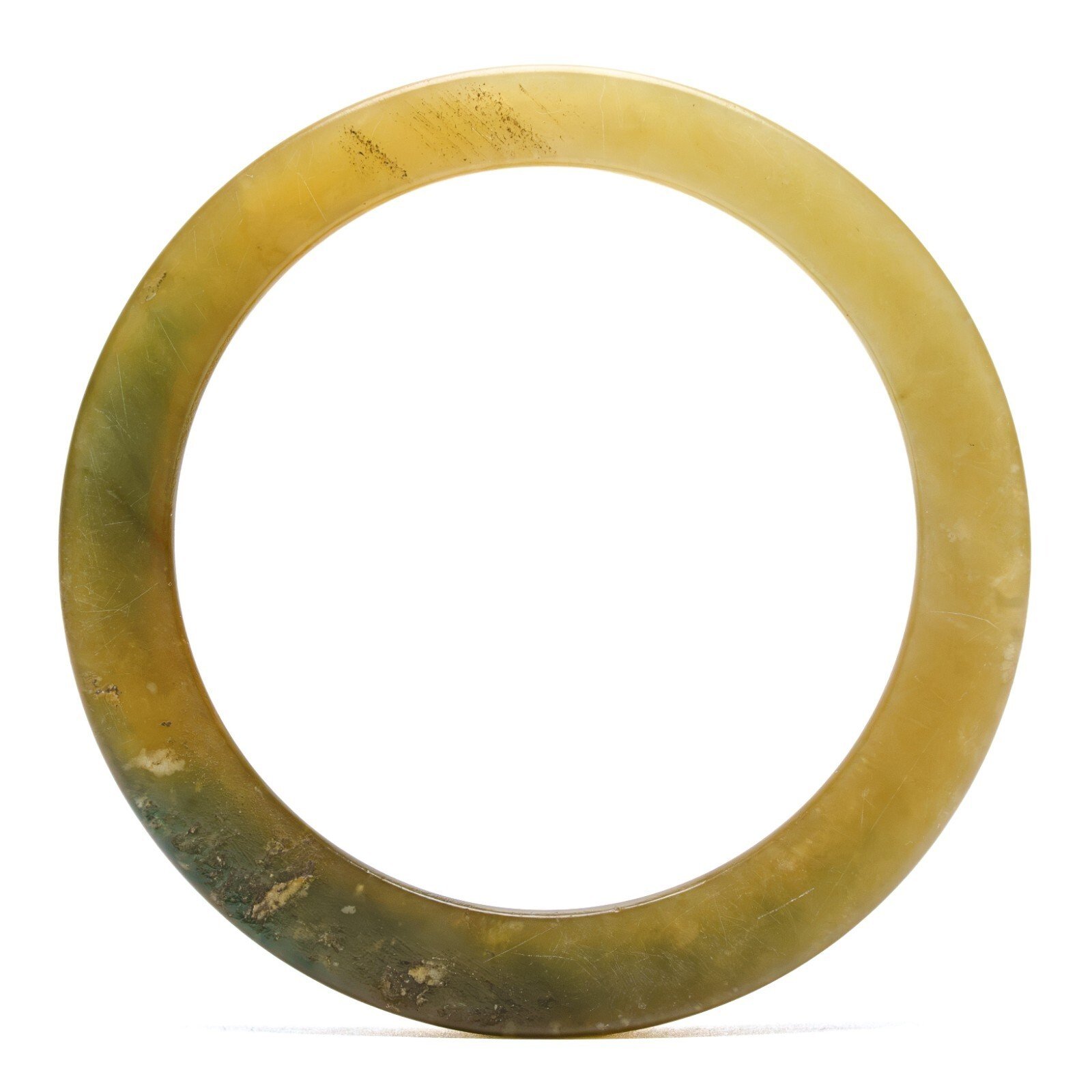 OTOAntiques Ltd.