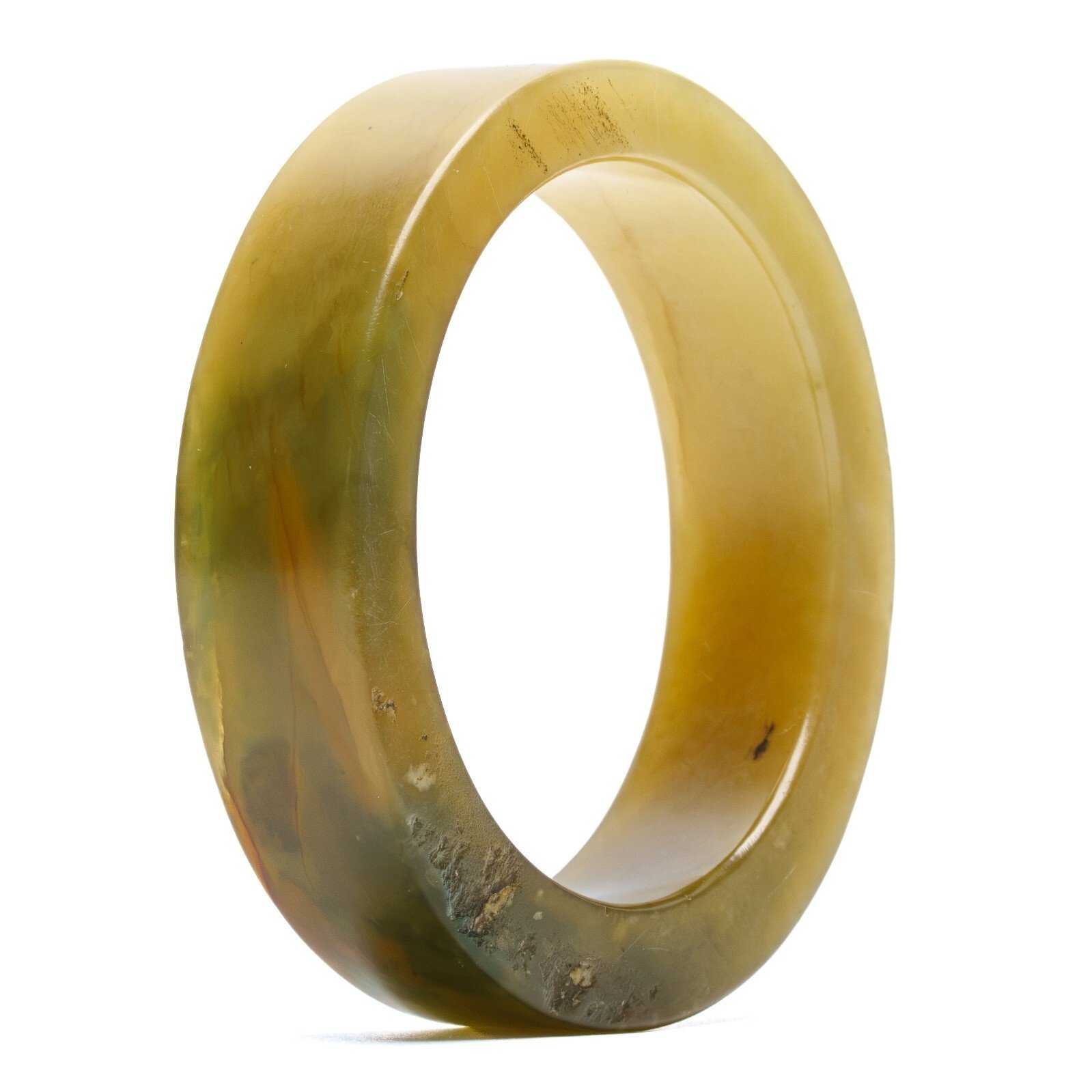 OTOAntiques Ltd.