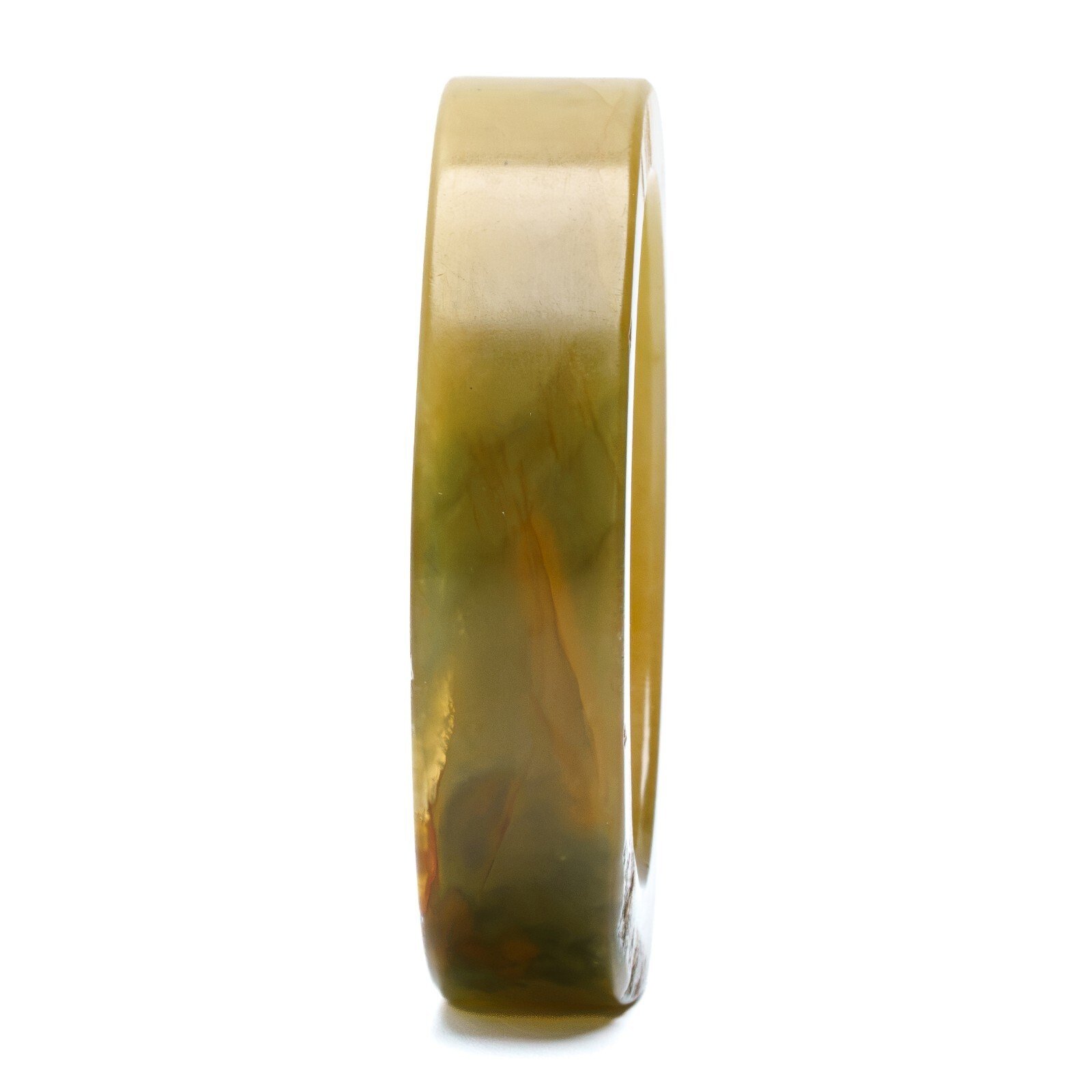 OTOAntiques Ltd.