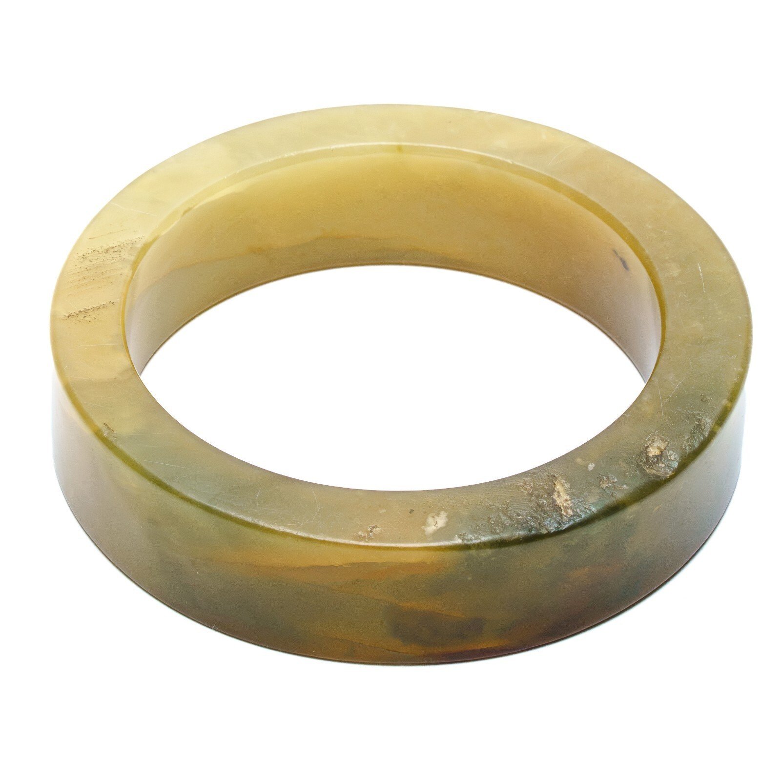 OTOAntiques Ltd.
