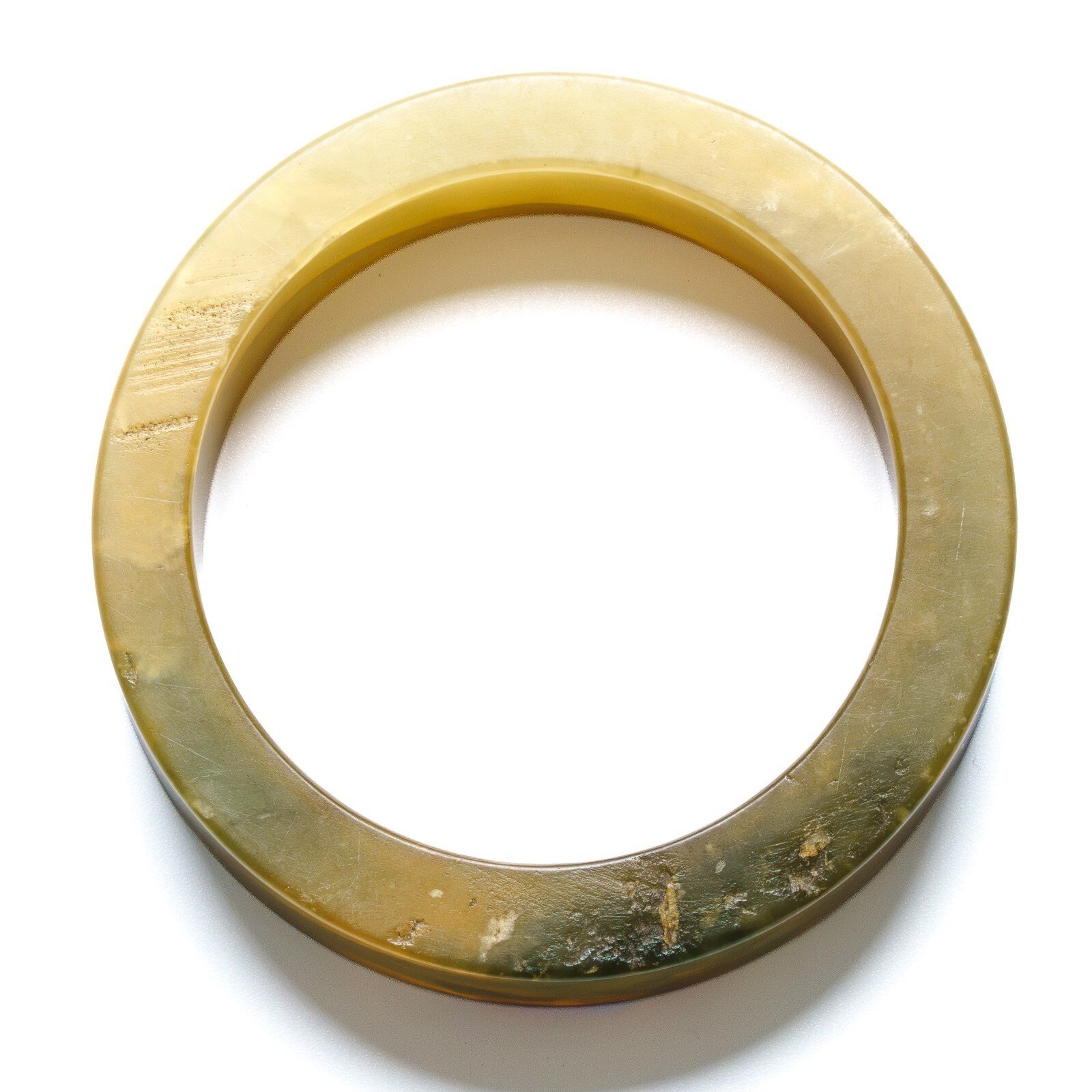 OTOAntiques Ltd.