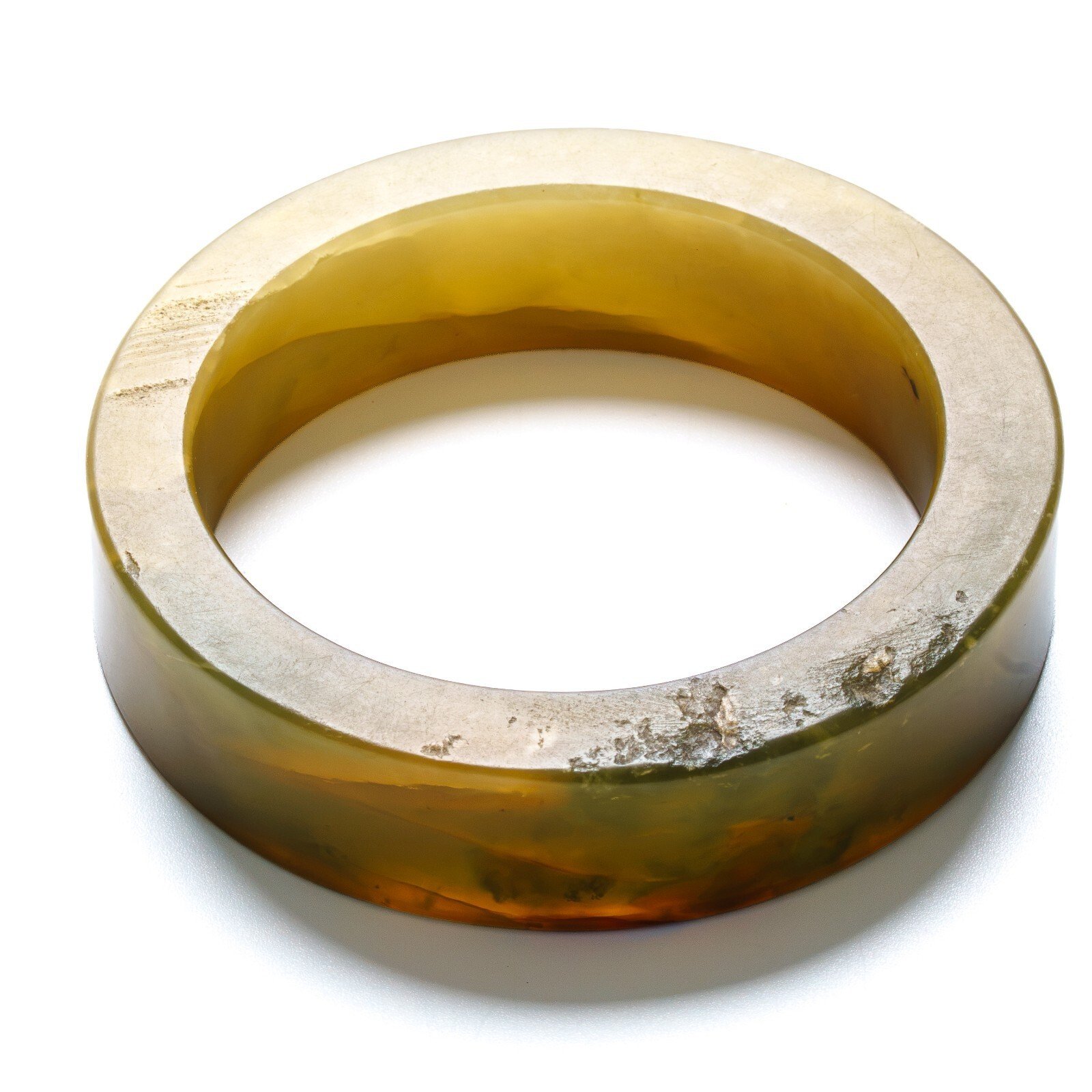 OTOAntiques Ltd.