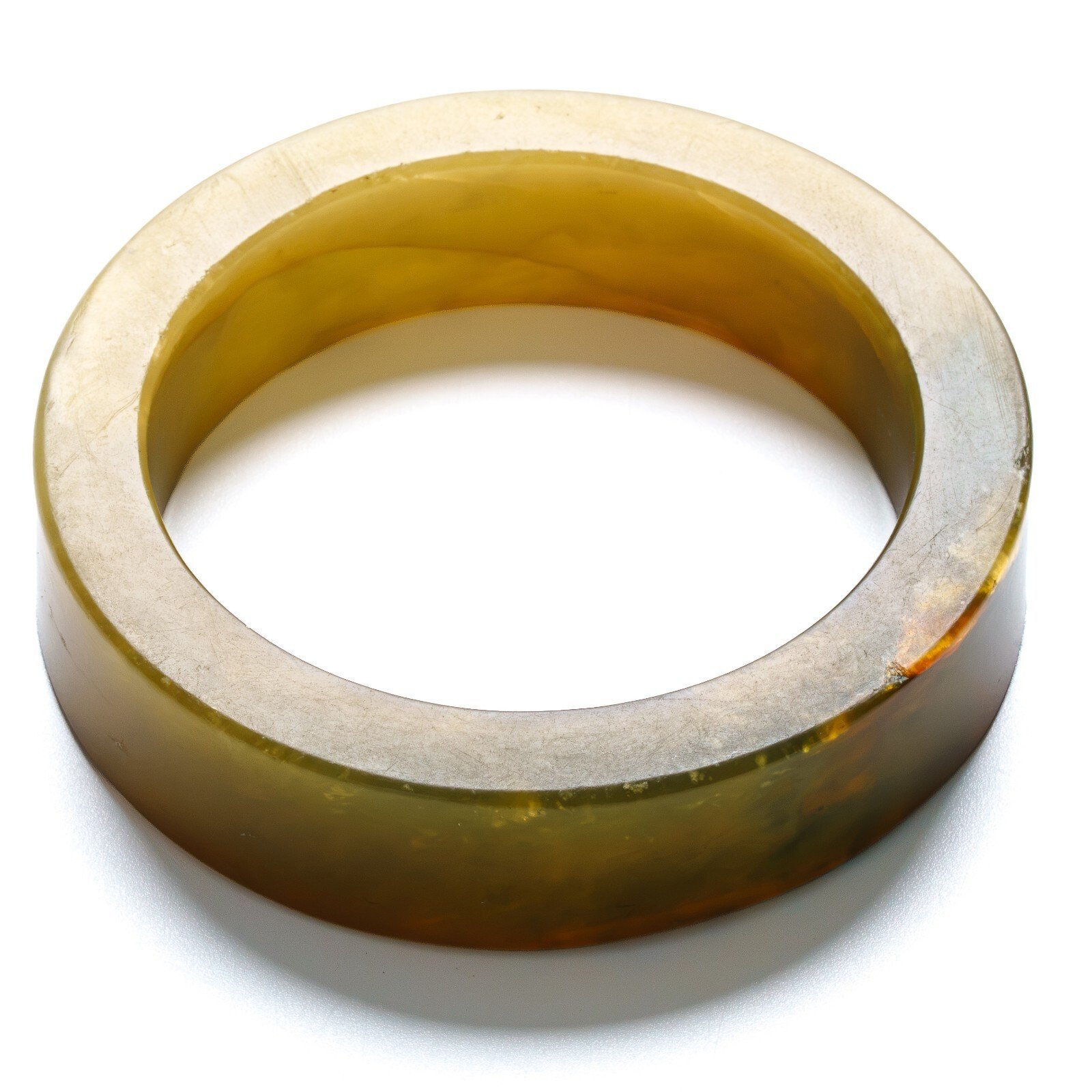 OTOAntiques Ltd.