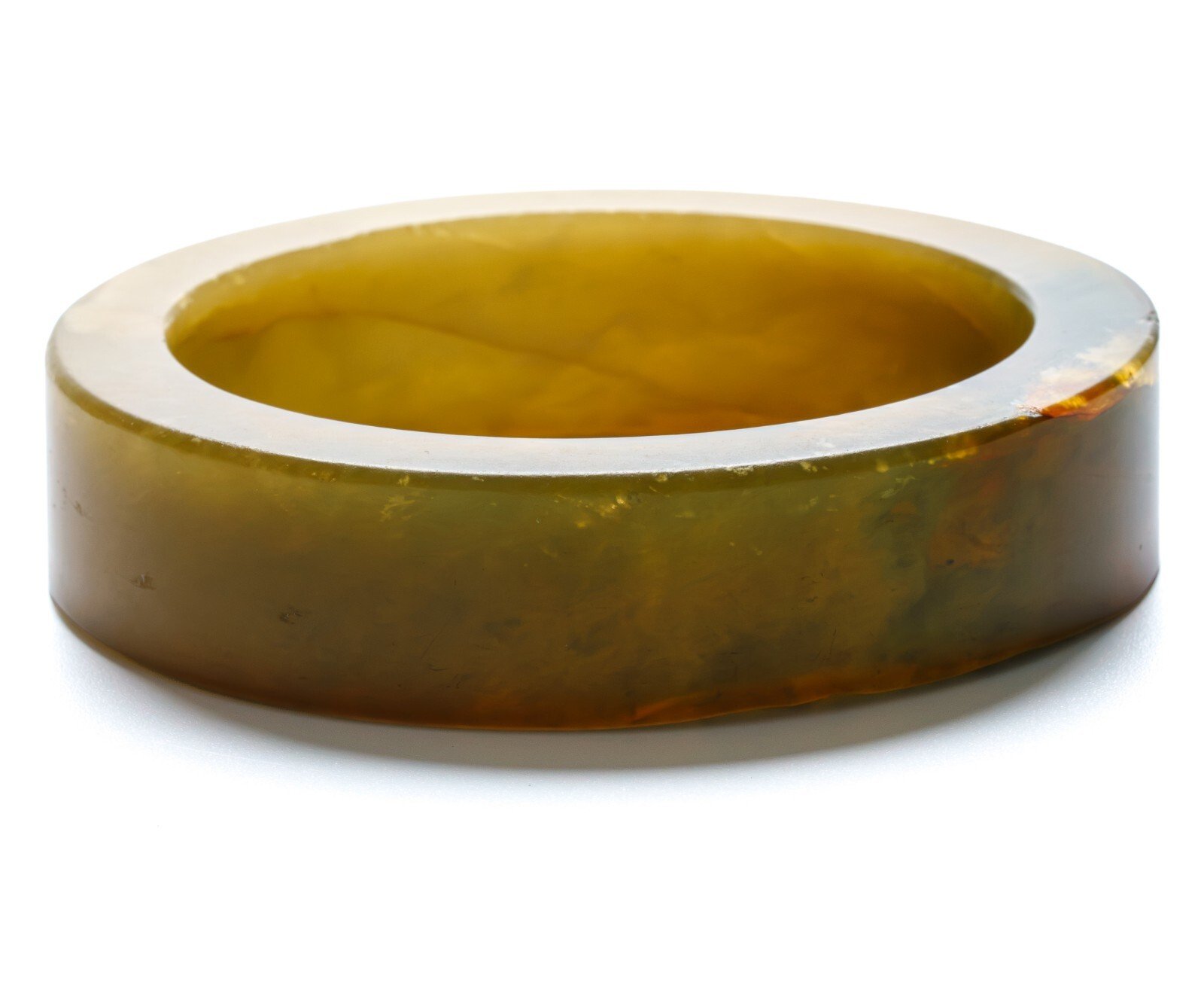 OTOAntiques Ltd.
