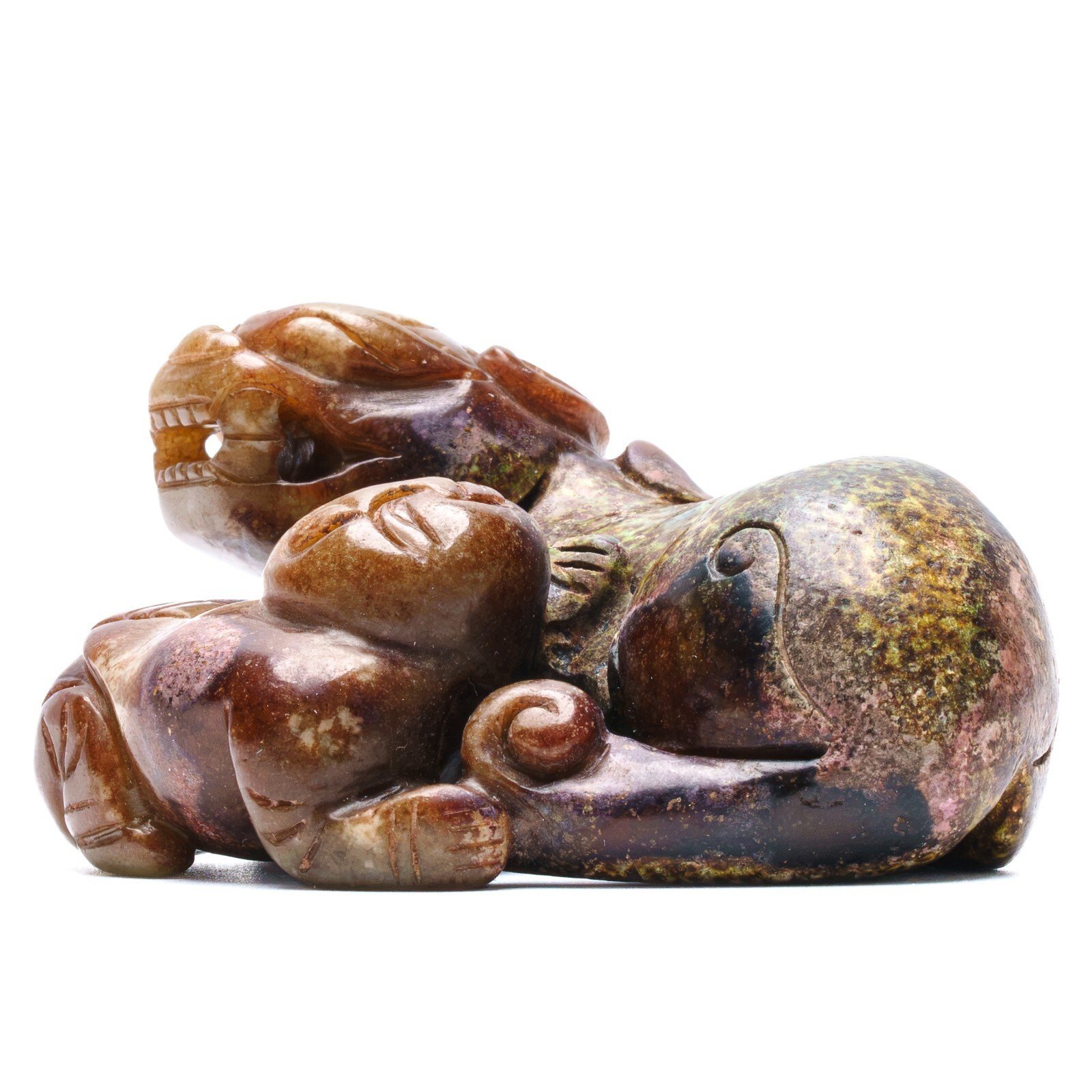 OTOAntiques Ltd.