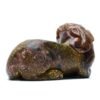 OTOAntiques Ltd.