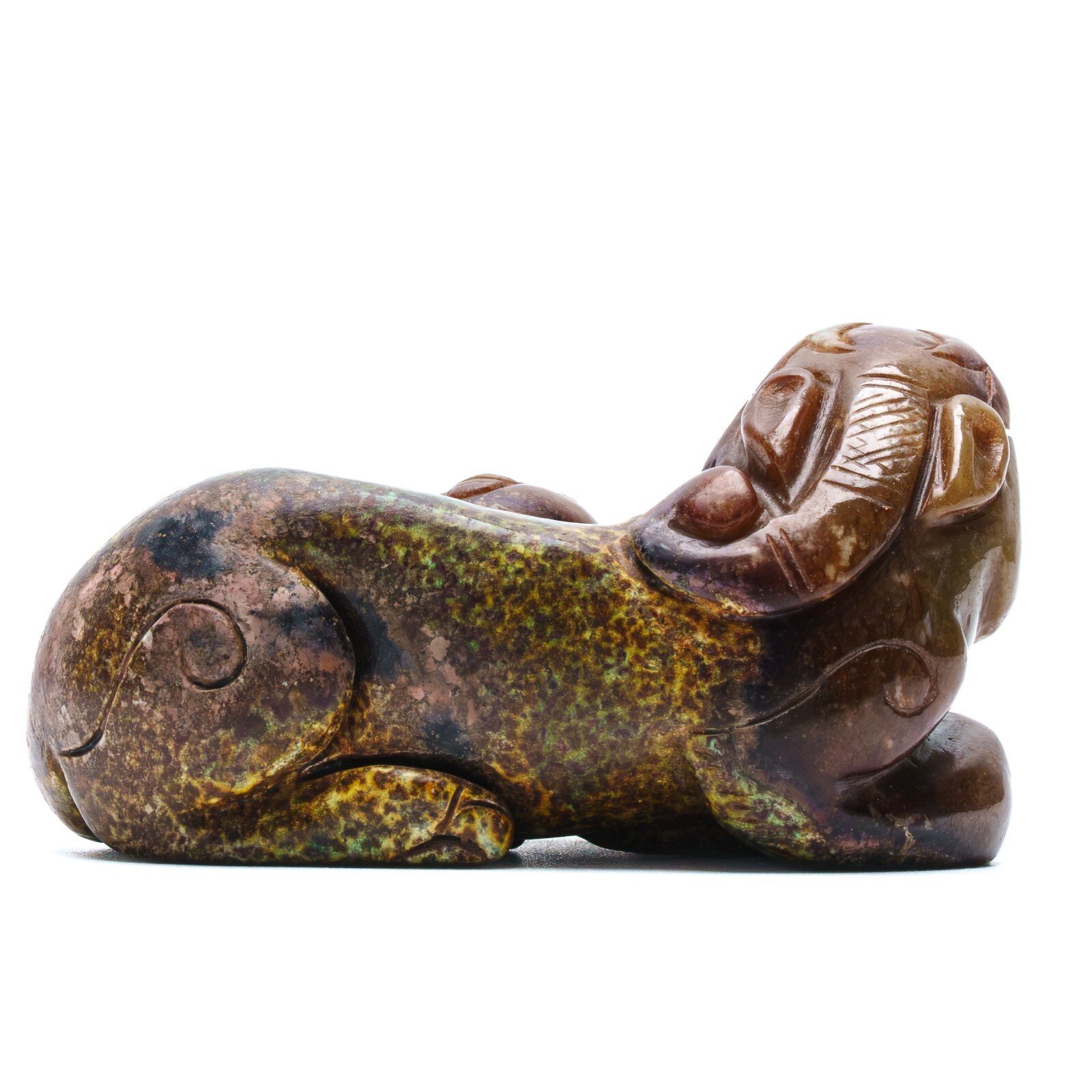 OTOAntiques Ltd.
