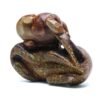 OTOAntiques Ltd.