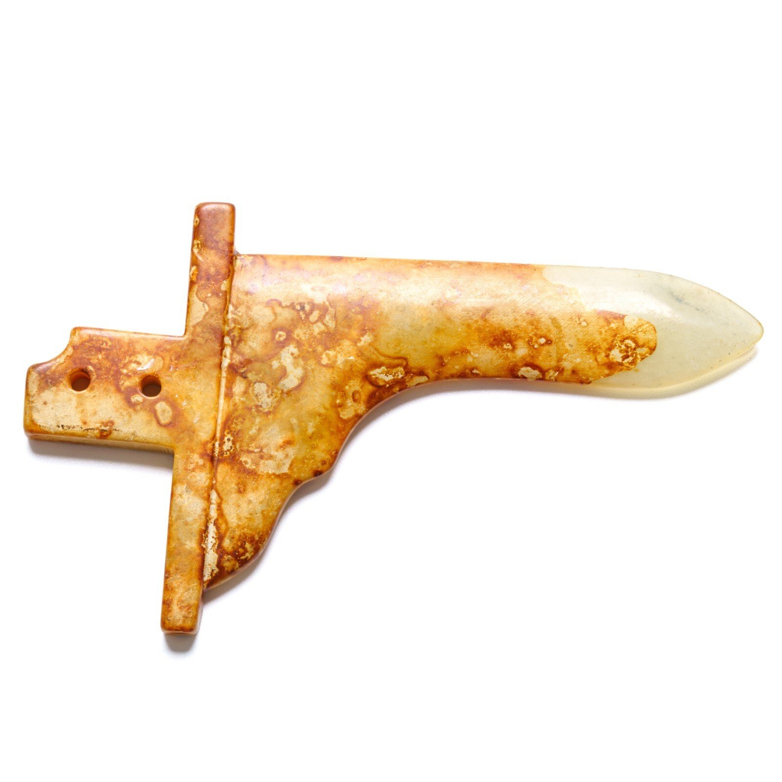 OTOAntiques Ltd.