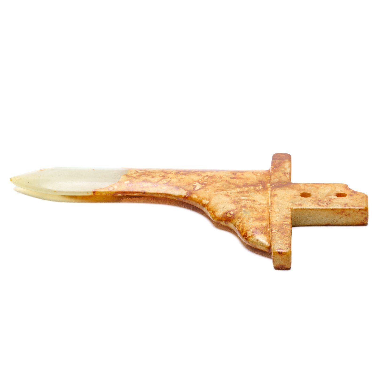 OTOAntiques Ltd.