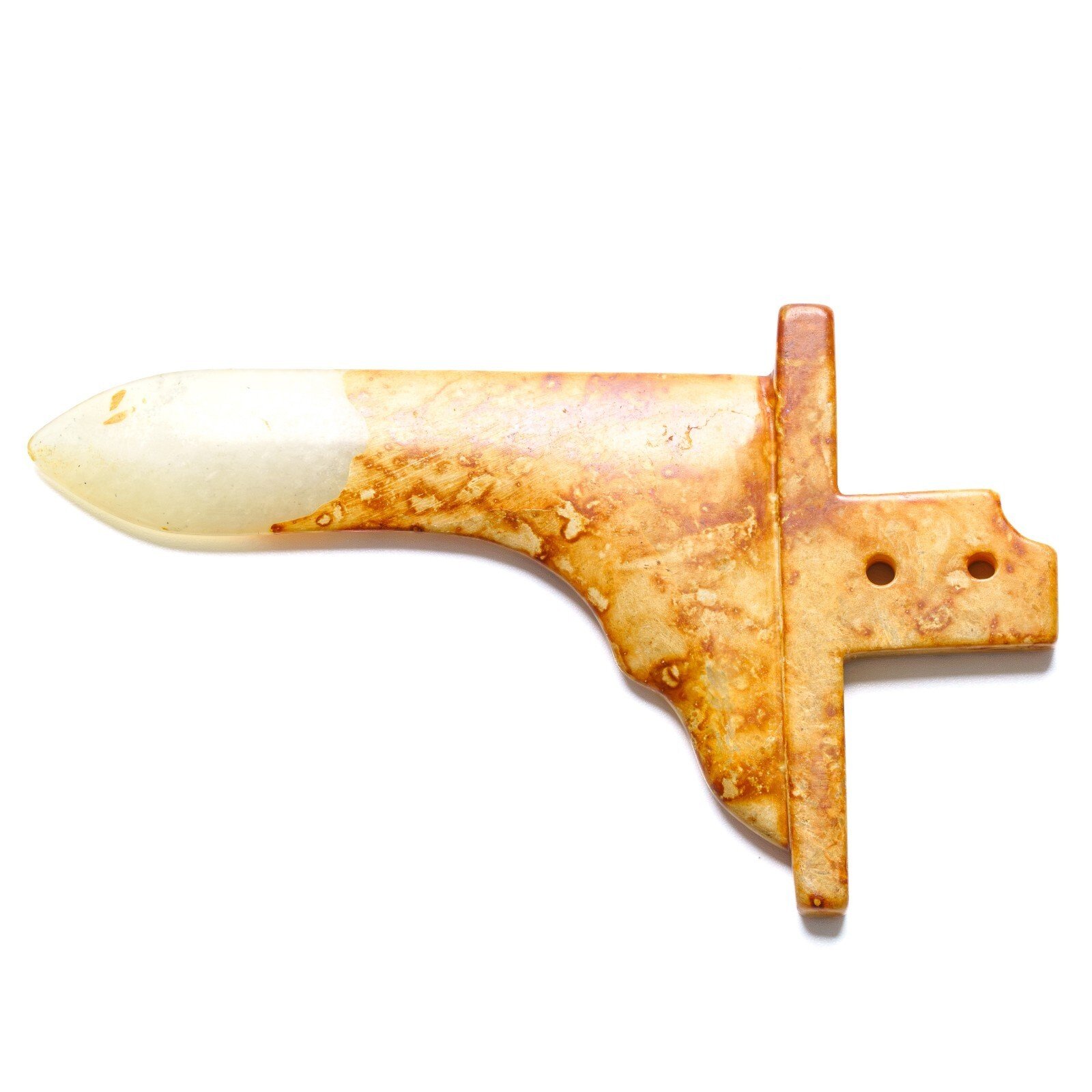 OTOAntiques Ltd.