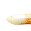 OTOAntiques Ltd.