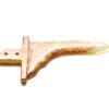 OTOAntiques Ltd.