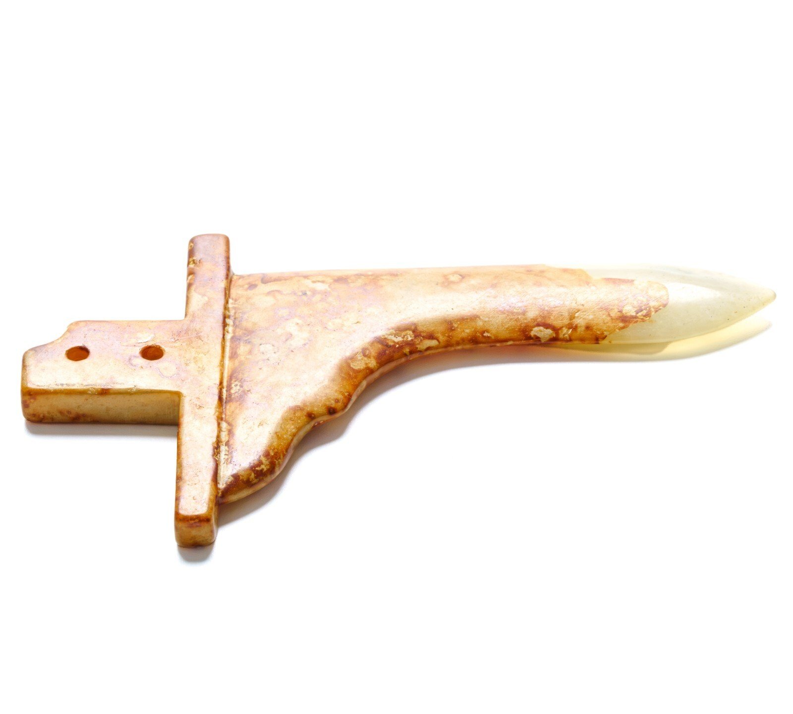 OTOAntiques Ltd.