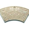 OTOAntiques Ltd.